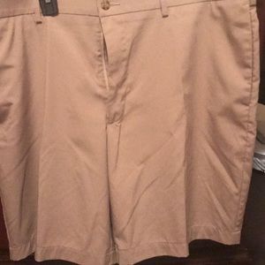 Men’s shorts